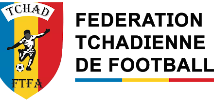 Football : La FIFA met en place un comité de normalisation au Tchad