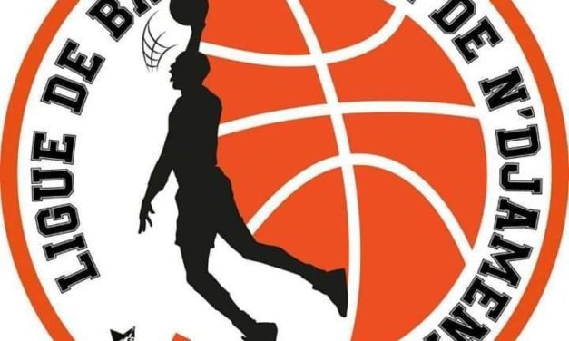 Basket-ball : Avis de formation des arbitres