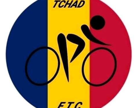 Le Cyclisme tchadien bat de l’aile