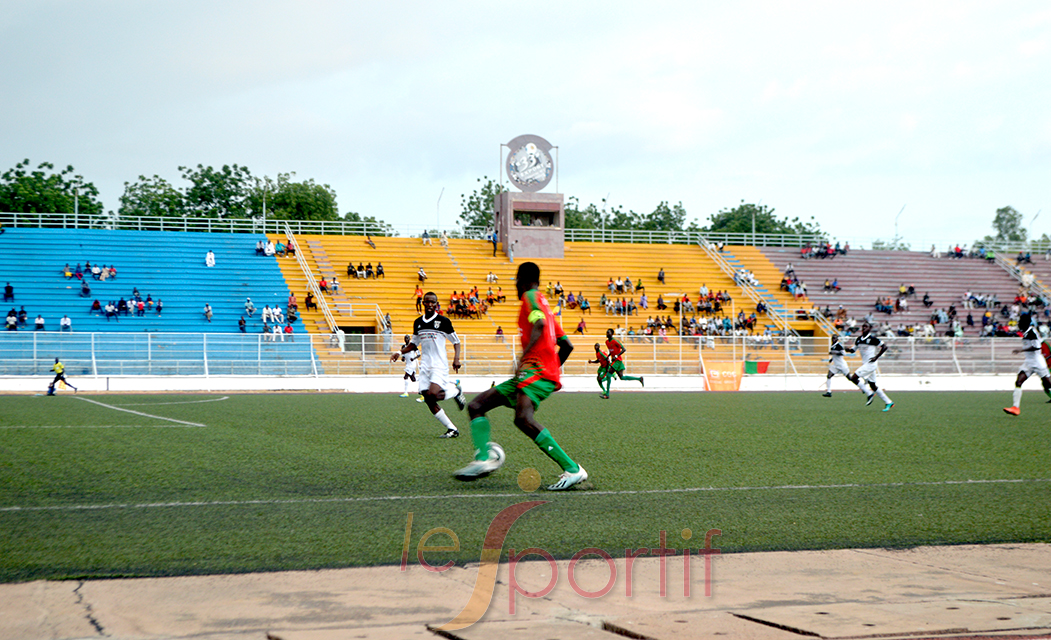 De l’espoir au flou actuel, le football tchadien peut sortir de l’impasse