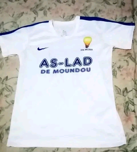 Province : Moundou – Football : le club As-Lad abandonné à son triste sort.