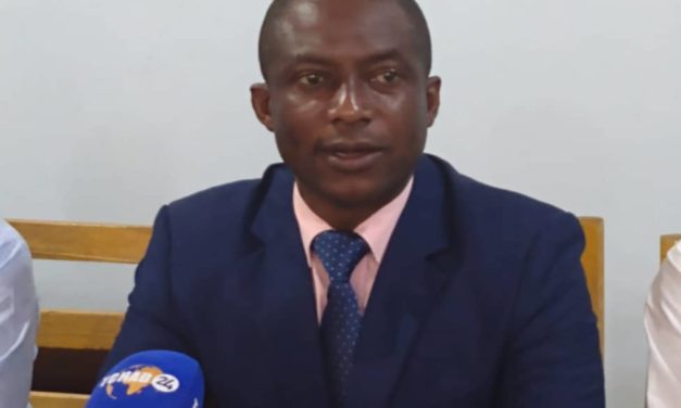 Sport : Revendication des dettes et subventions des conventions d’objectifs – Les présidents des Fédérations nationales et Associations à vocation sportives donnent 72h au ministère des sports pour régler la situation.