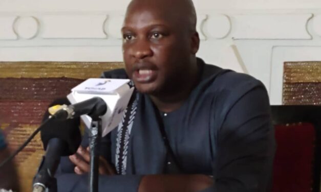 Le COST annonce une semaine nationale d’excellence sportive