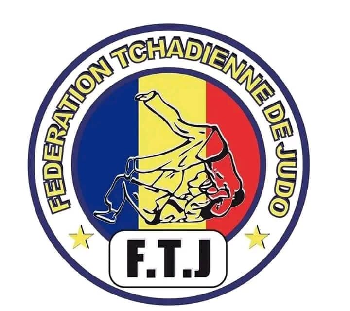 Sport: le Judo Tchadien a occupé la 10-ème place aux 9-ème jeux de la francophonie…