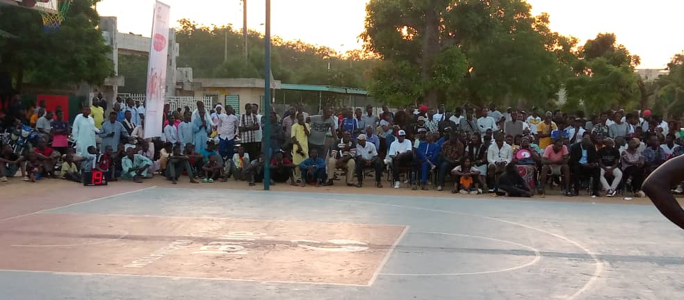 Basketball : finie la phase de playoff, bientôt la coupe de la ligue provinciale