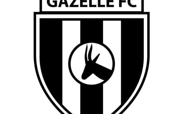 Football: Gazelle Fc, des personnes suspendues pour tentative de déstabilisation.