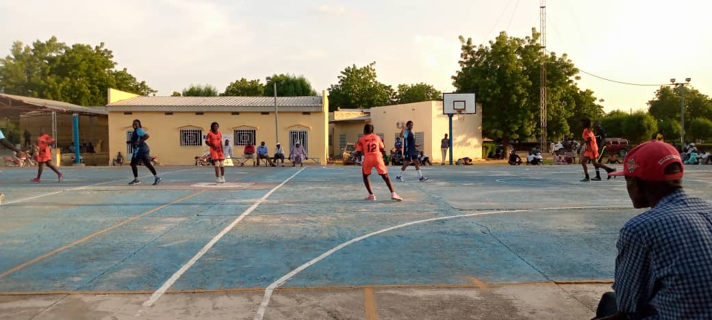 Handball: Pourquoi la diminution des clubs au championnat?