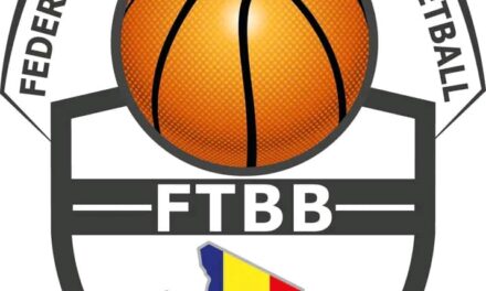 Basketball : nième report de l’assemblée générale élective à la fédération tchadienne de basketball prévu pour ce 19 janvier 2023.