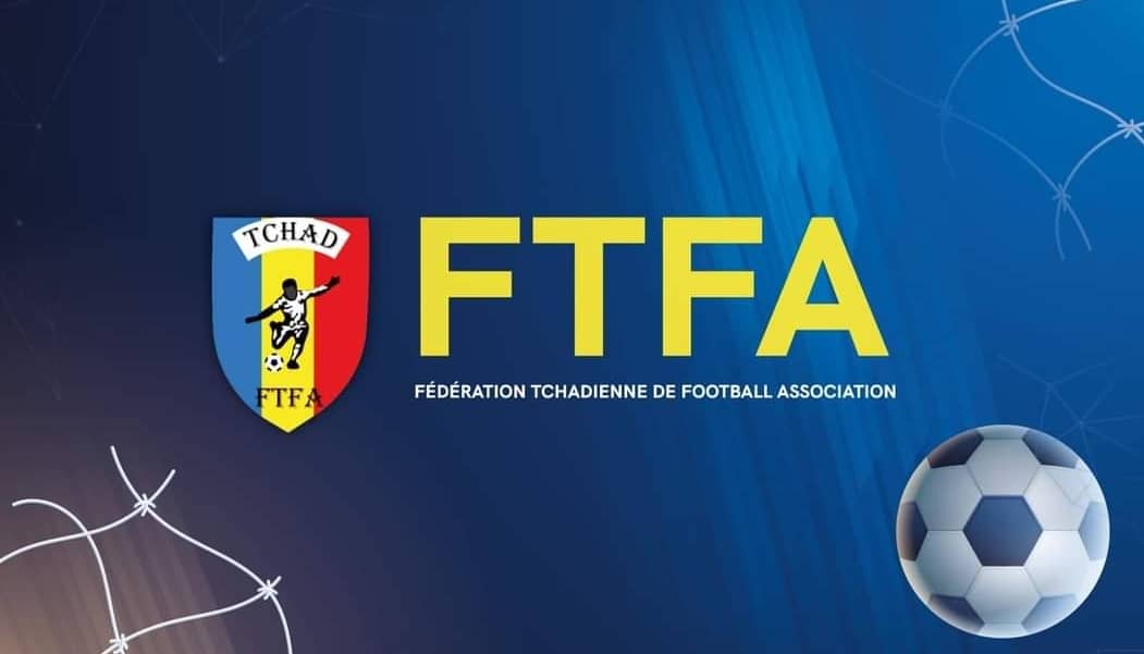 FOOTBALL : QUI EST L’EQUIPEMENTIER DES SAO DU TCHAD ?