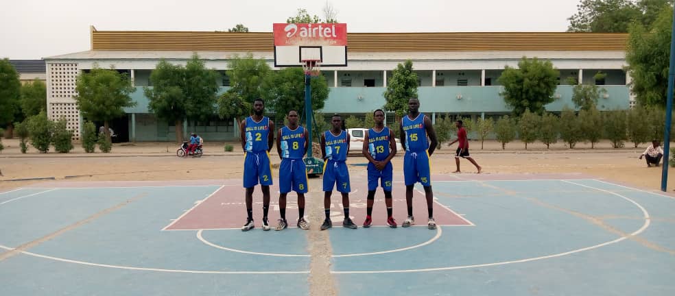 Basketball : Black Cab met un terme à l’invincibilité des Warriors.