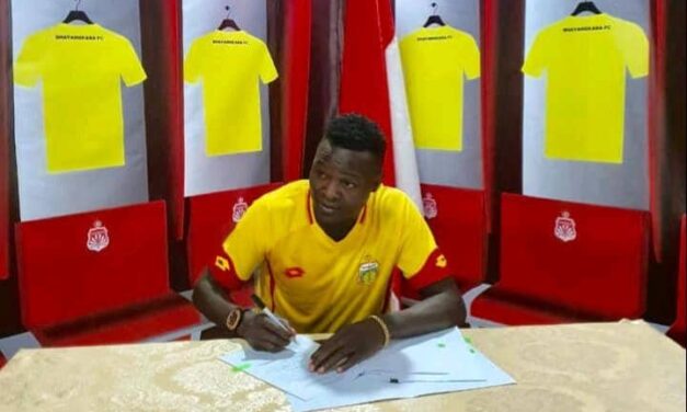 Sport / Économie : quand les étoiles du sport illuminent les voies de l&rsquo;économie.