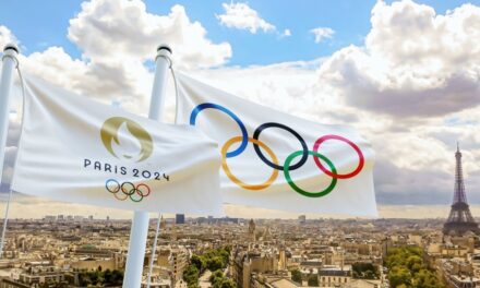 JO 2024 : Les défis du sport tchadien à l’épreuve des Jeux Olympiques de Paris 2024