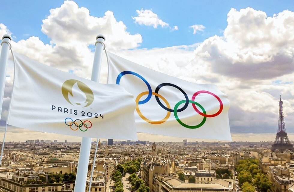 JO 2024 : Les défis du sport tchadien à l’épreuve des Jeux Olympiques de Paris 2024