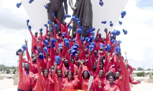 Sport : l’immobilité de certaines fédérations nationales sportives du Tchad : qu’est-ce qui peut expliquer cela ?