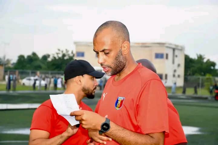 Sport : l’influence des entraîneurs sur les jeunes talents.