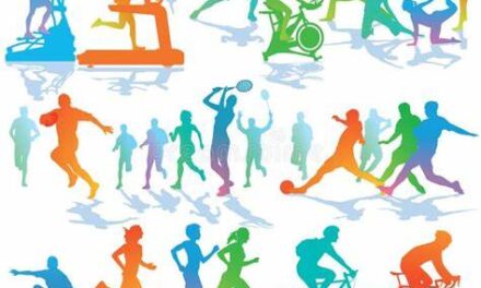  Le sport comme levier d’ascension sociale.