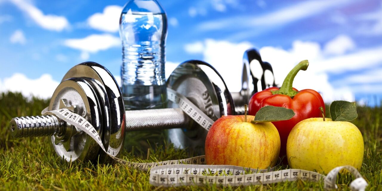 SPORT : L’impact de l’alimentation dans les activités sportives.