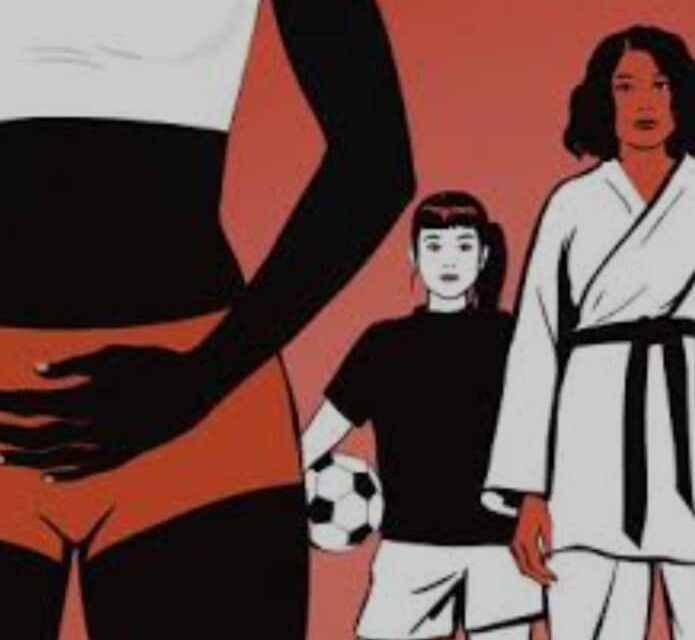 Sport – Santé : le sport et la menstruation : quel impact pour l’organisme féminin ?