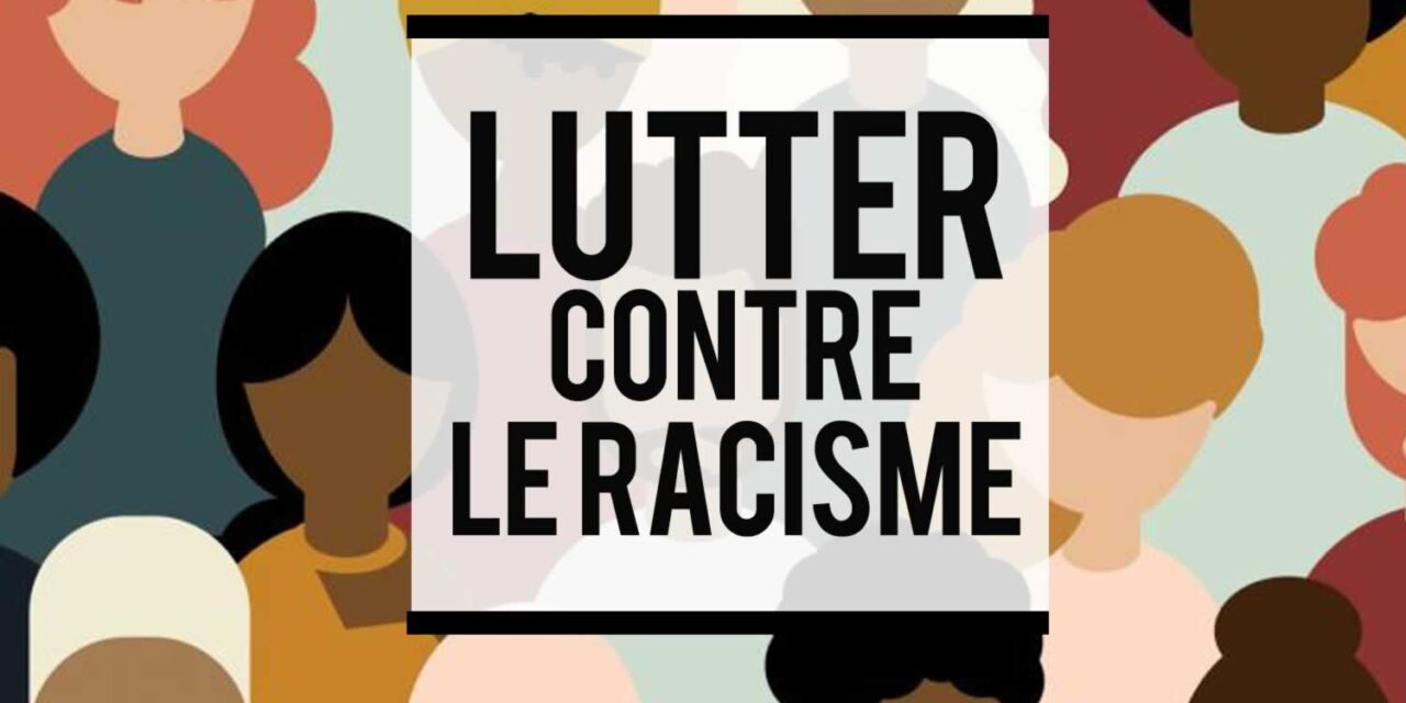 Sport : Racisme dans le sport professionnel, un éternel problème sans issue pour les Dirigeants