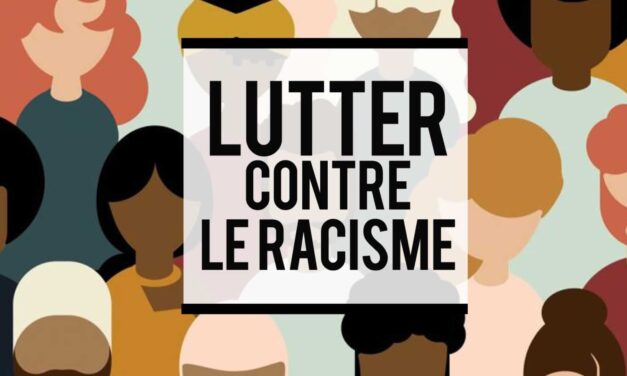 Sport : Racisme dans le sport professionnel, un éternel problème sans issue pour les Dirigeants