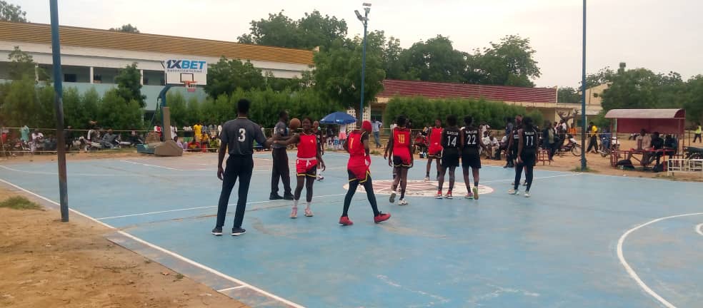 Basketball / Féminin : Black Cab réussit son entrée dans les play-offs