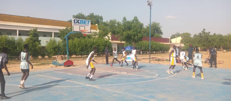 Basketball : Bourgeon A en Finale : victoire décisive face à ABB dans un match intense.