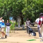 Golf : un sport méconnu, un sport des privilégiés ?