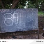 Basketball mini tournoi du Mandoul : l&rsquo;équipe de Koumra décroche sa deuxième victoire en battant Moundou.