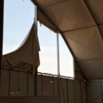 Sport : les infrastructures sportives mal entretenues  au Tchad : le cas de