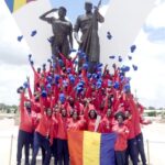 Sport : bras de fer entre le bureau provisoire du comité olympique sportif  tchadien et l&rsquo;équipe dirigeante du bureau mis en place.