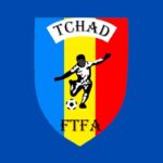 Football : le NON de la FTF aux clubs tchadiens, une bonne décision tard pour 2025.
