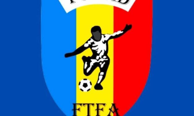 Football : le NON de la FTF aux clubs tchadiens, une bonne décision tard pour 2025.