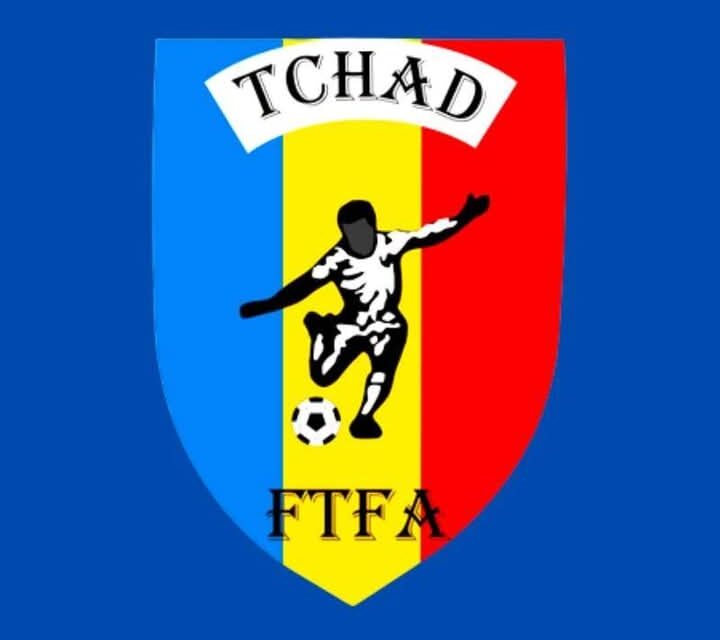 Football : le NON de la FTF aux clubs tchadiens, une bonne décision tard pour 2025.