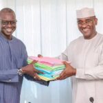 Équipe nationale : 66 dossiers de candidatures reçus pour le recrutement d’un sélectionneur