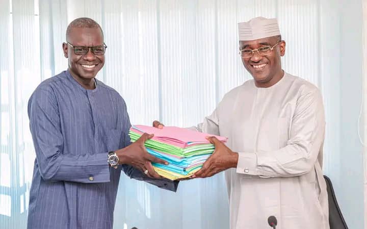 Équipe nationale : 66 dossiers de candidatures reçus pour le recrutement d’un sélectionneur