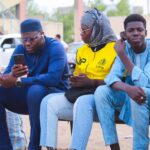 Les journalistes sportifs face aux mépris des organisateurs des évènements sportifs