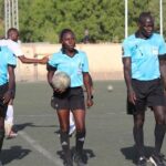 7 500 f CFA pour prendre des coups ?