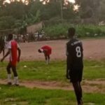 Championnat d&rsquo;été du Mandoul : Référence FC et Massa City se sépare dos à dos.