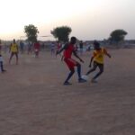 Ngonmba : un quartier de talents abandonné par sa mairie