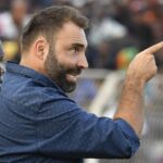 Raoul Savoy, un vieux routier du football africain