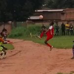 Championnat d&rsquo;été du Mandoul : Massa City vs Retrouvailles , victoire de Massa City.