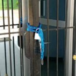 Urgence : Le siège du COST fermé, une révolution brutale ou un combat de géant au dessus de son Ministère?