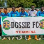 🏆 Tournoi d’Amitié et d’Échange : AS DGSSIE et UDM FC, une finale de rêve pour clore la première édition à Moundou.