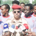 Rentrée sportive de l’Association Sportive PSI : cap sur le Championnat National Intégral !