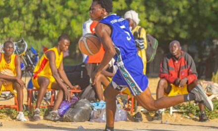 Qu’est ce qui s’est passé chez les coéquipiers du capitaine Roms.