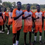 UDM FC, symbole du renouveau du football Moundoulais ?