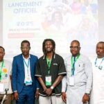  Tchad : la 2ème édition du FISMA, officiellement lancée