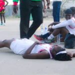 Basketball championnat dame : les Lamantins enchaînent une série de victoires.