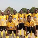 Football Koumra  :  La  montée en puissance de l&rsquo;équipe le Roc Sport du Mandoul.