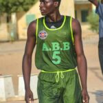 Basketball LBN : ABB se réveille et décroche sa toute première victoire.